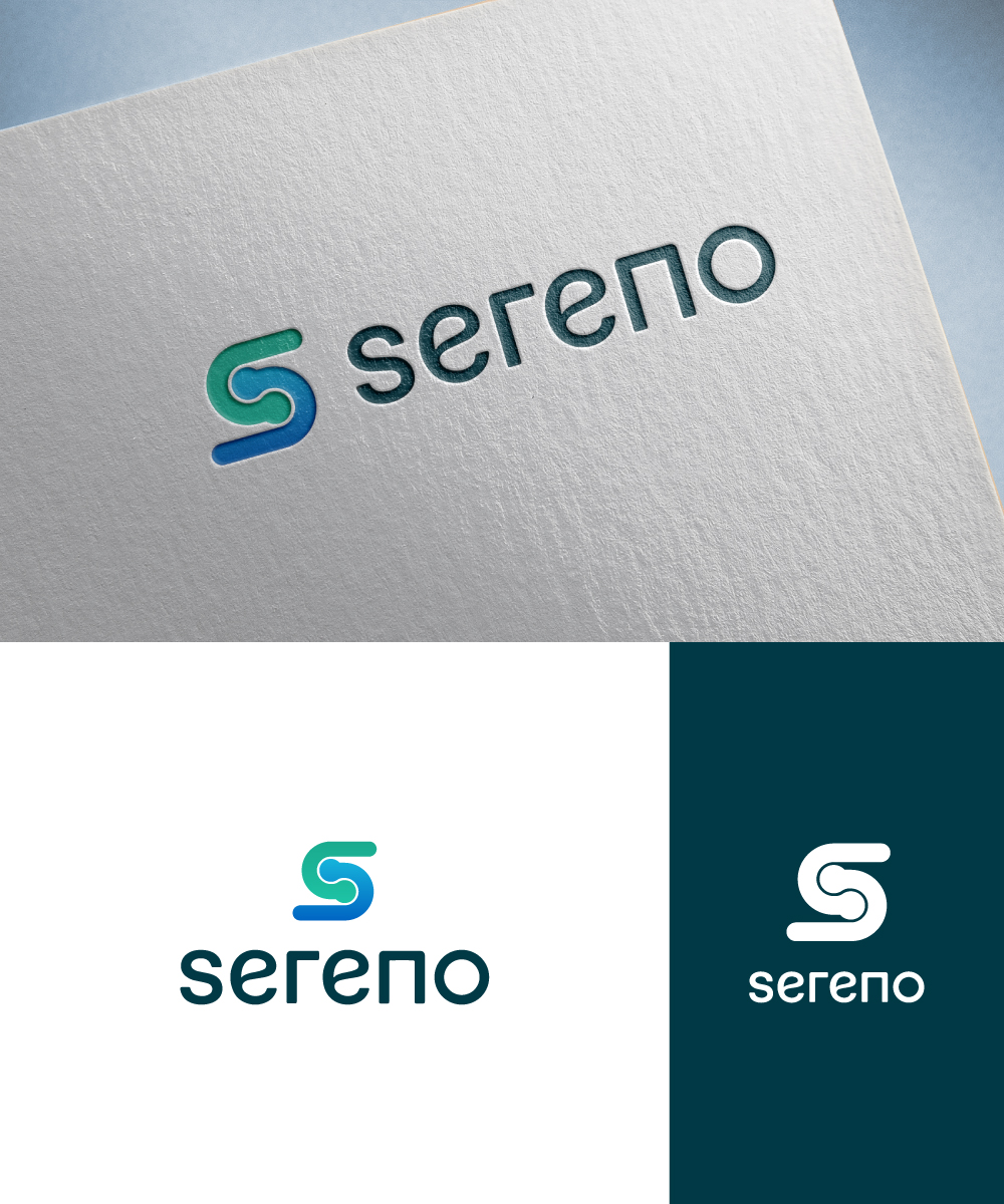 Logo Design by lionx for this project | Design #28985284