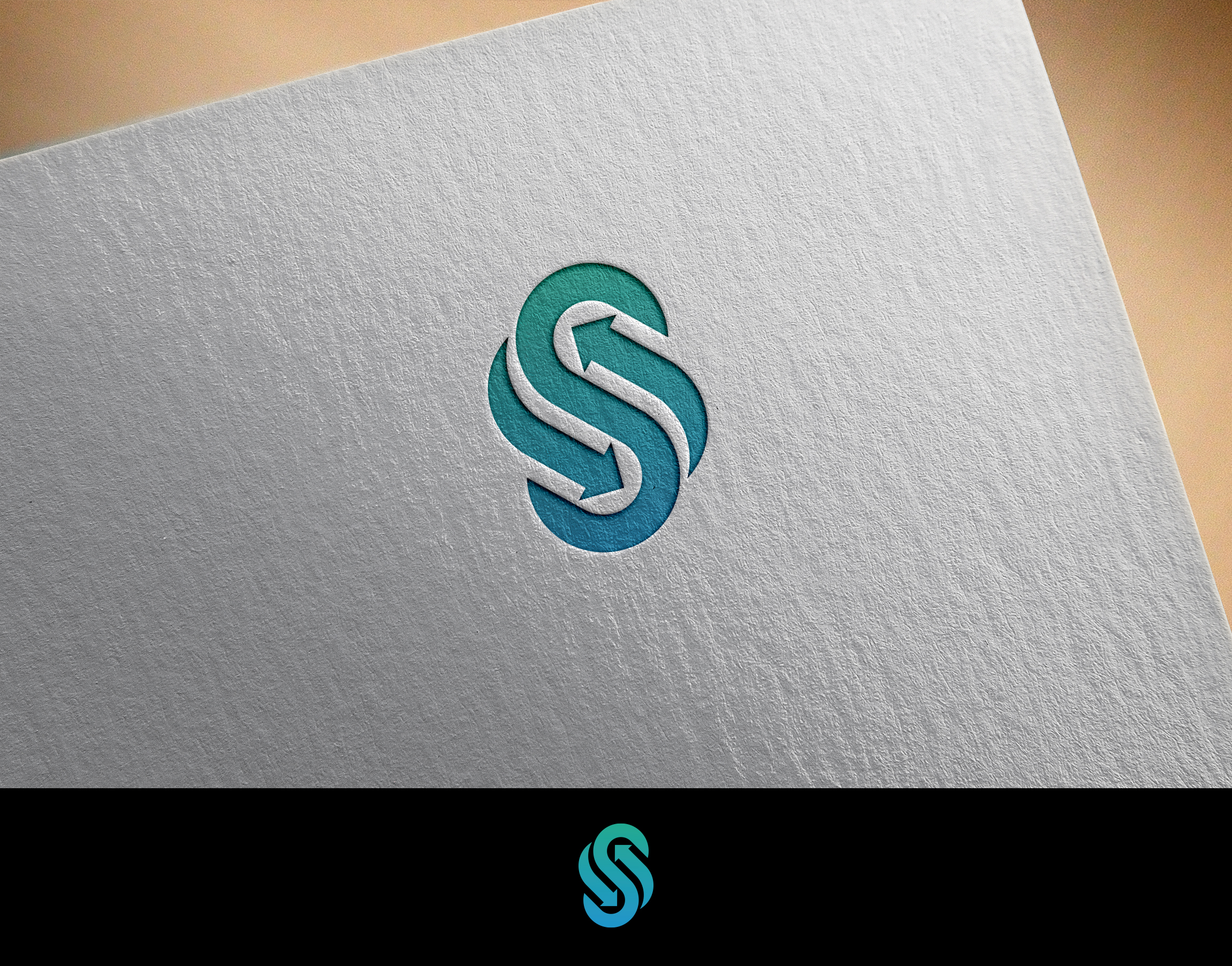 Design de Logo par Anooshaa pour ce projet | Design #28984306