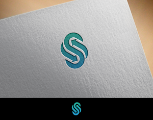 Logo Design by Anooshaa