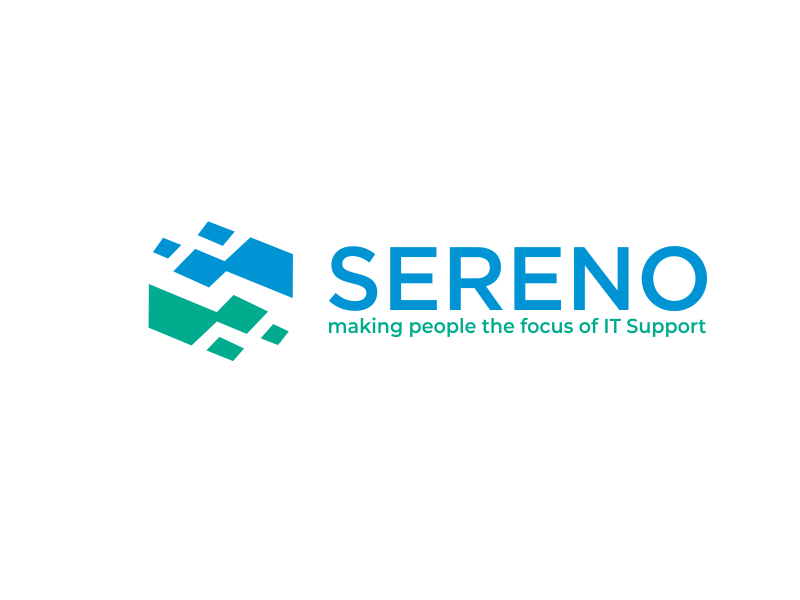 Logo Design by susanto83 for this project | Design #28989119