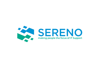 Logo Design by susanto83 for this project | Design: #28989119