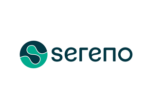 Logo Design by susanto83