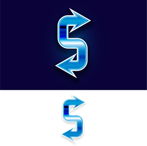 Diseño de Logo por EnriqueF para este proyecto | Diseño: #29017424