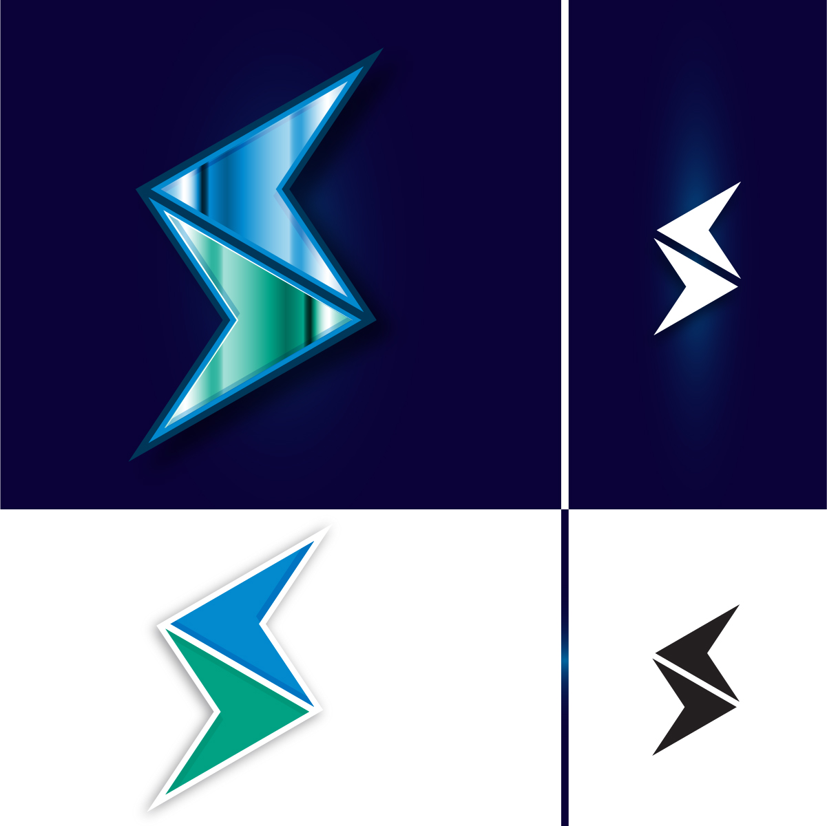 Logo Design by EnriqueF for this project | Design #29017425