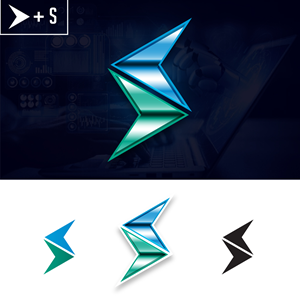 Diseño de Logo por EnriqueF para este proyecto | Diseño: #29017567