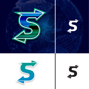 Diseño de Logo por EnriqueF para este proyecto | Diseño: #29017642