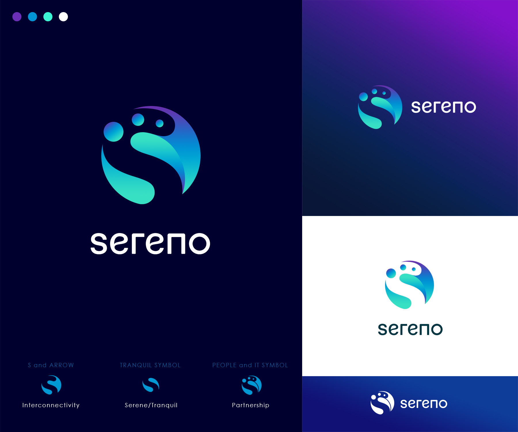 Diseño de Logo por sardilloivlucio para este proyecto | Diseño #28988771