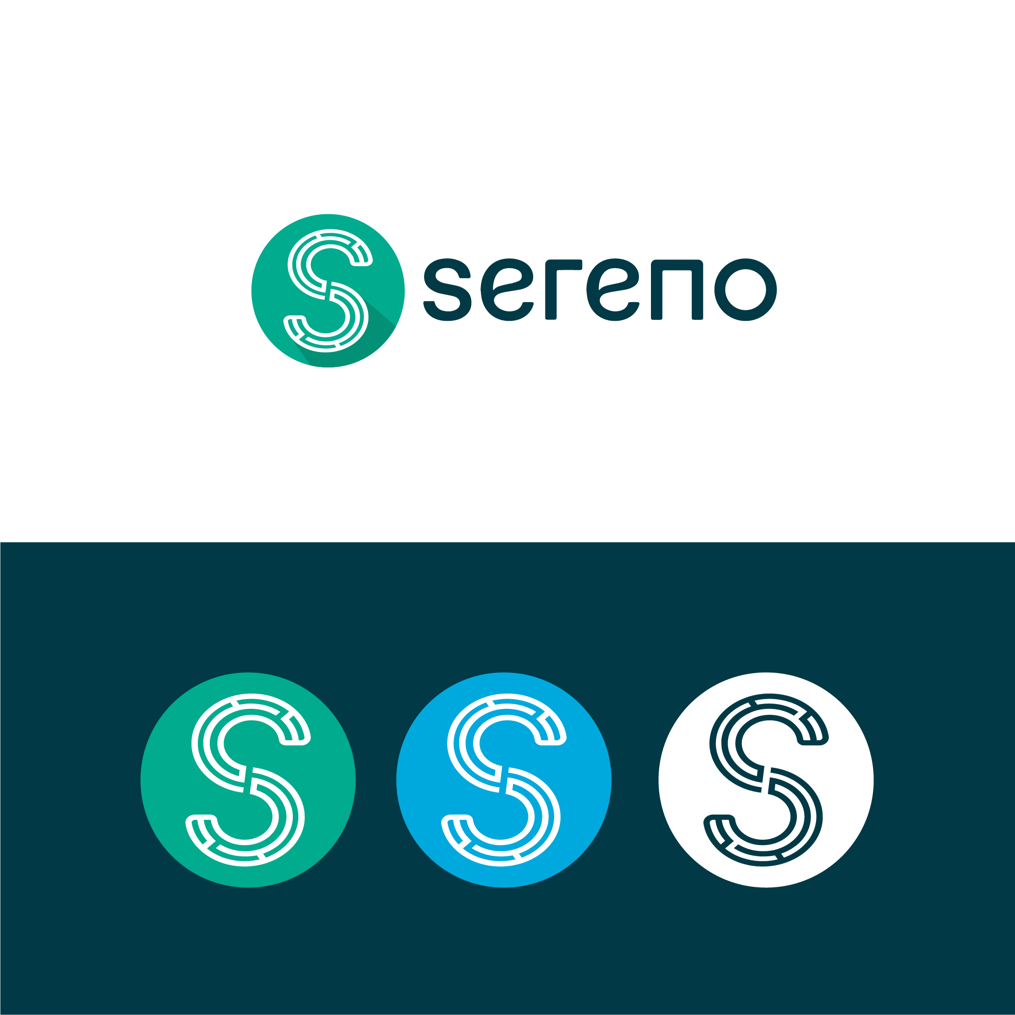 Logo Design by Dreamdesign007 for this project | Design #29006761