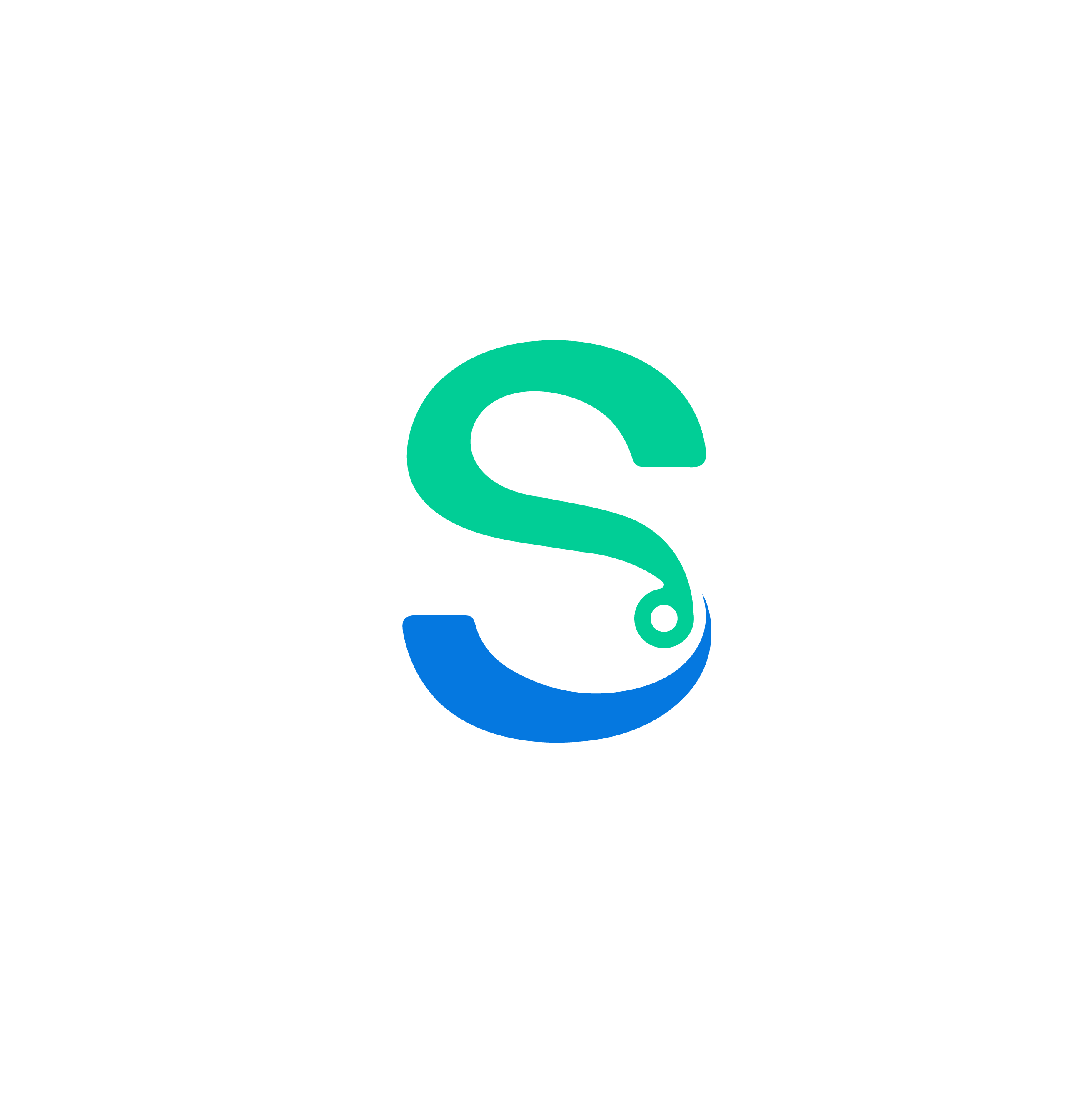 Logo Design by Dreamdesign007 for this project | Design #29012324