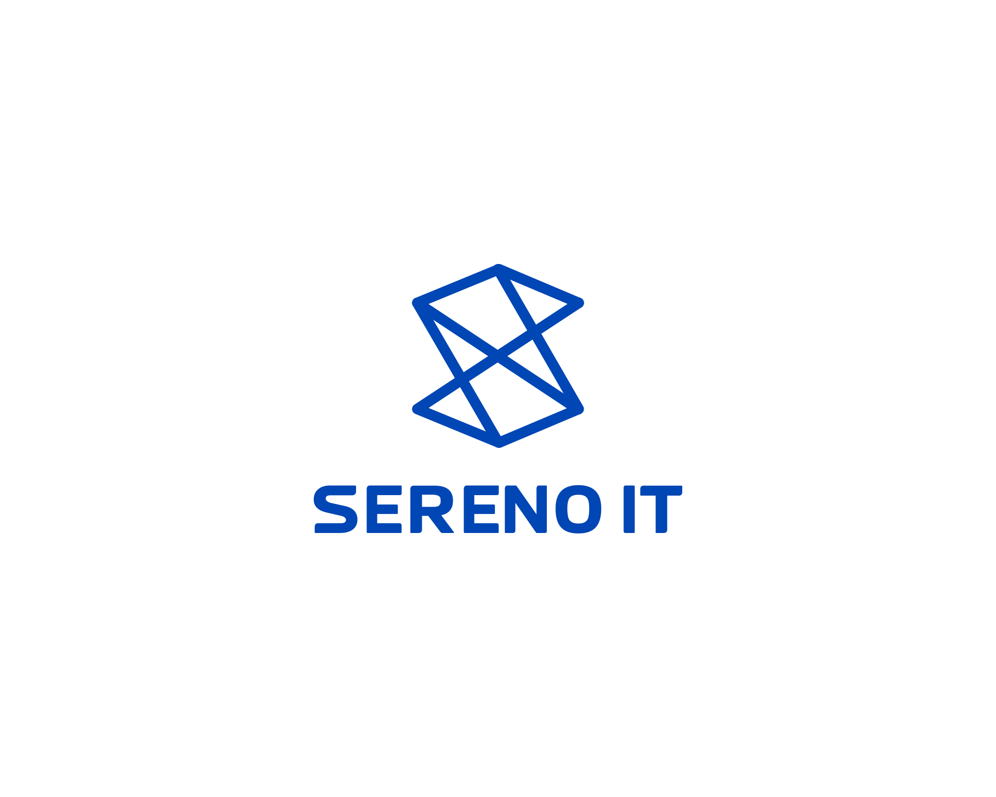 Logo Design by designstudio for this project | Design #28984267