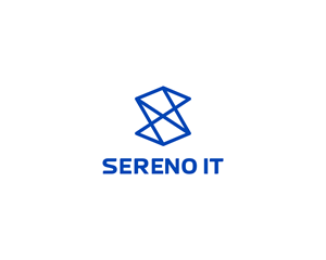 Logo Design by designstudio