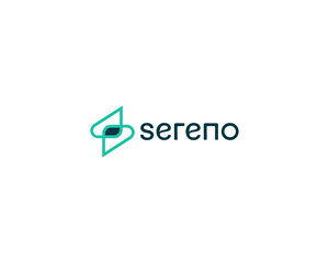 Logo Design by designstudio for this project | Design: #29019322