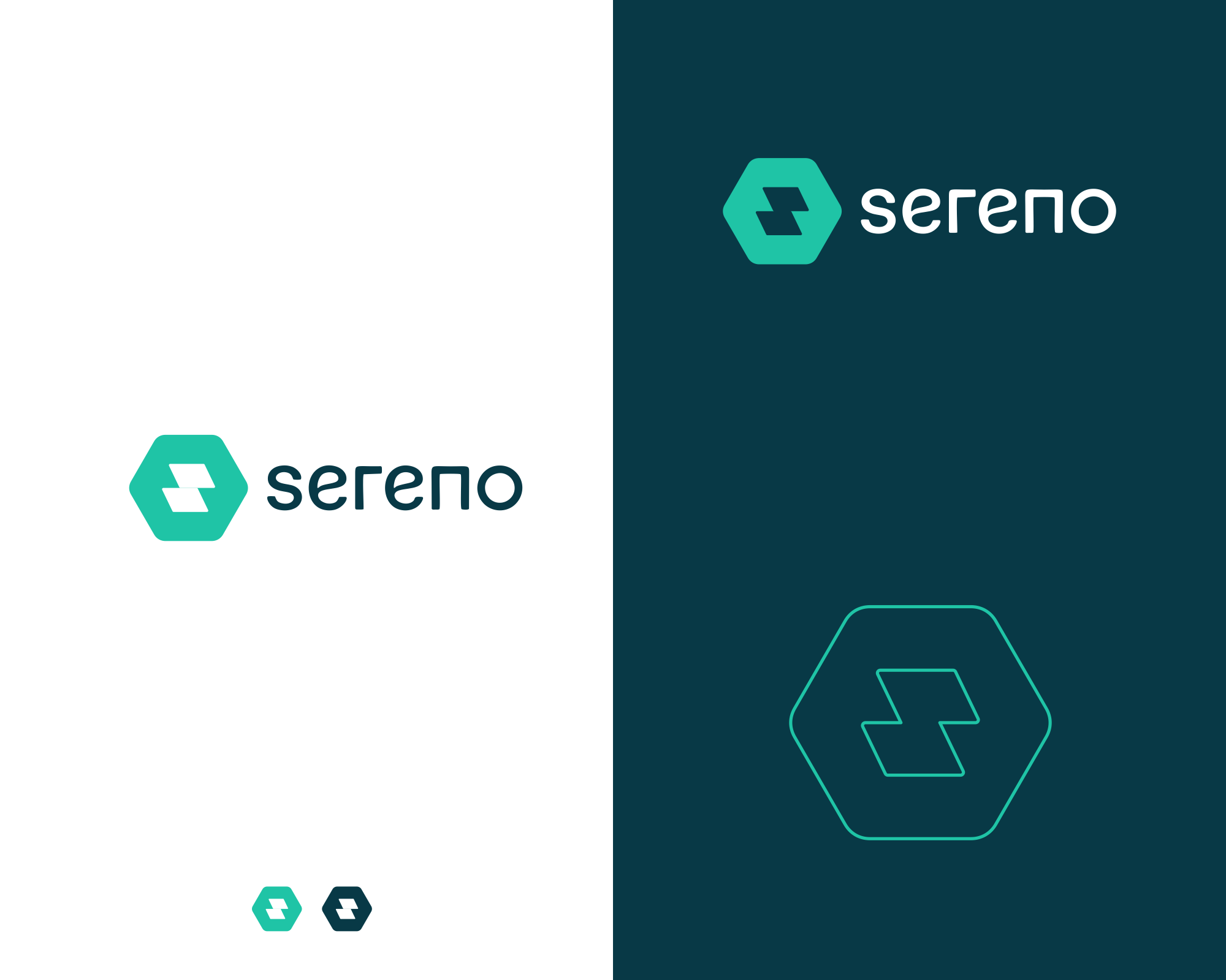 Logo Design by designstudio for this project | Design #29019702