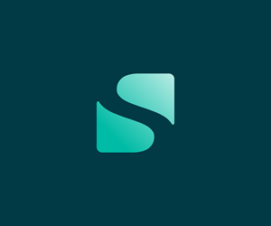 Logo Design by GliderGraphx