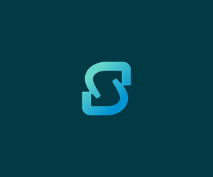Logo Design by GliderGraphx for this project | Design: #28989050