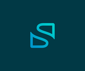 Logo Design by GliderGraphx for this project | Design #28989068