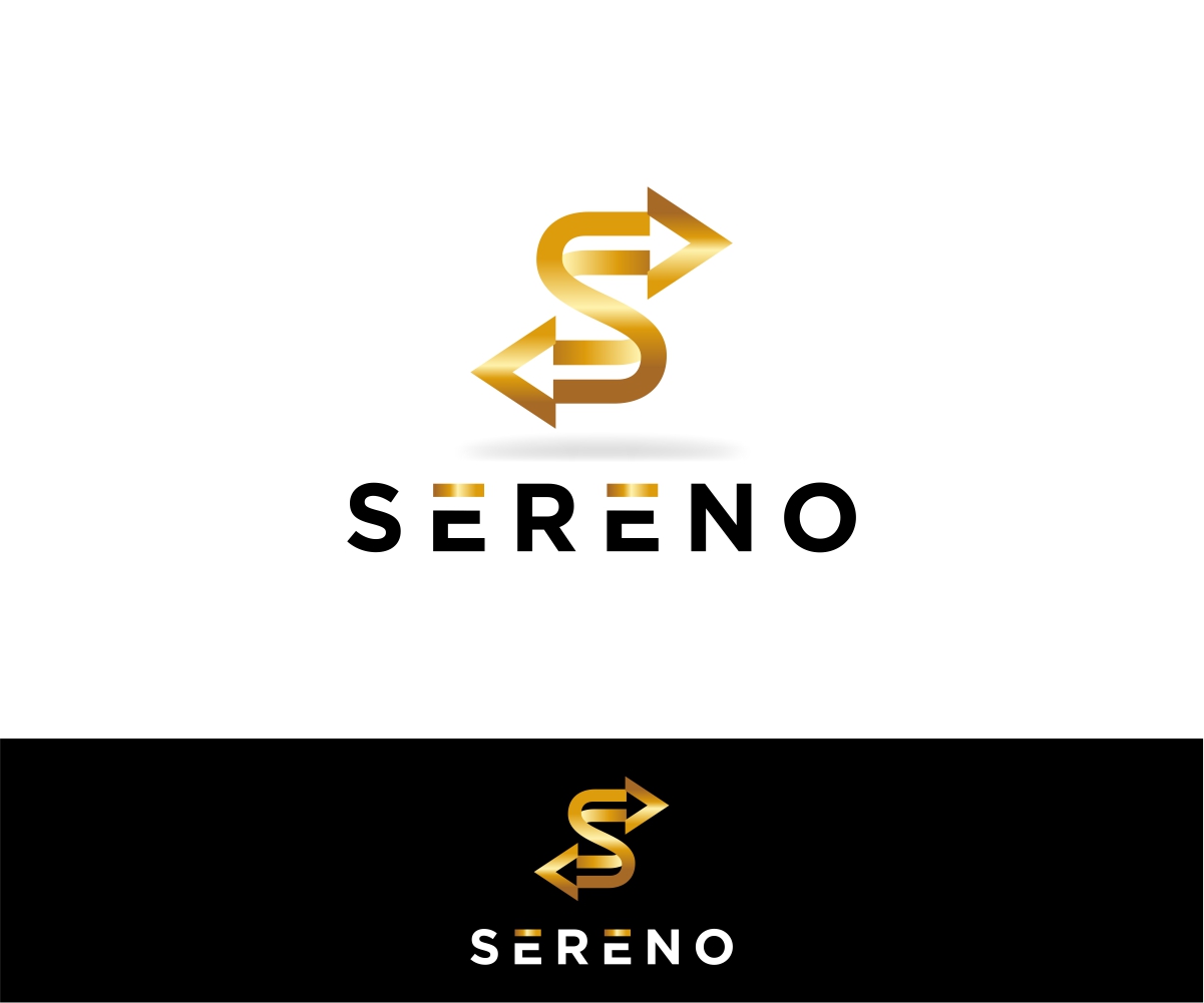 Design de Logo par rastf2day pour ce projet | Design #28982482