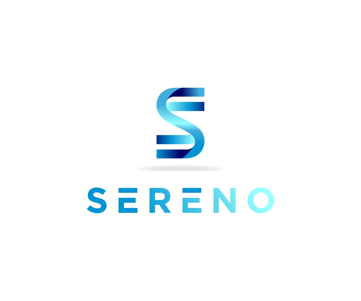 Design de Logo par rastf2day pour ce projet | Design #28982595