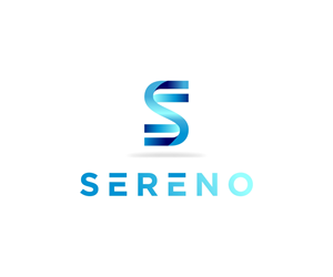 Logo-Design von rastf2day für dieses Projekt | Design: #28982595