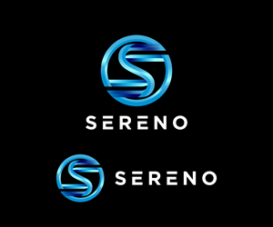 Logo-Design von rastf2day für dieses Projekt | Design: #28982677
