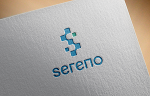 Logo-Design von rastf2day für dieses Projekt | Design: #28983548