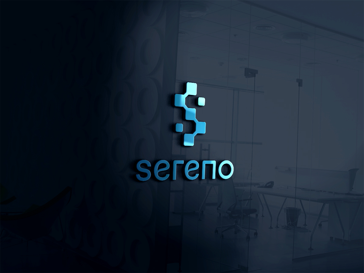 Logo Design by rastf2day for this project | Design #28983549