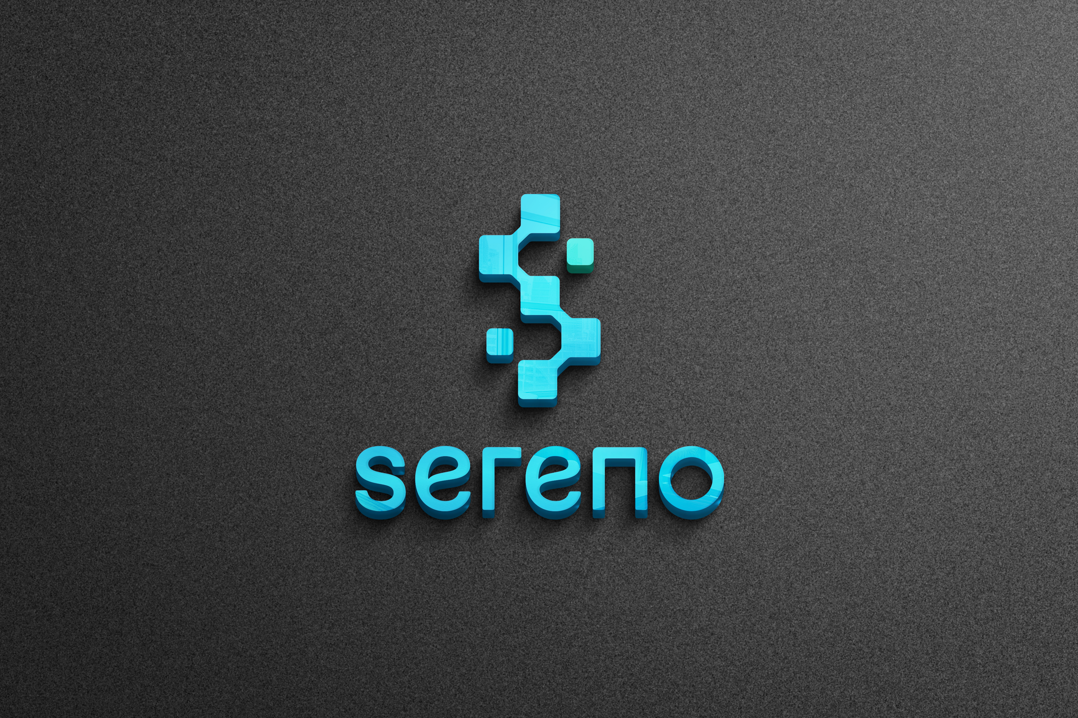 Logo-Design von rastf2day für dieses Projekt | Design #28983550