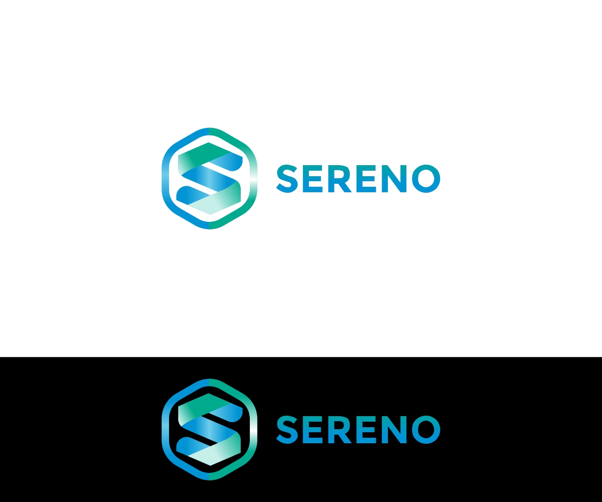 Logo-Design von rastf2day für dieses Projekt | Design #28983676