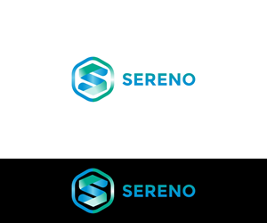 Logo-Design von rastf2day für dieses Projekt | Design: #28983676