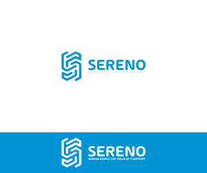 Logo-Design von rastf2day für dieses Projekt | Design: #28991430