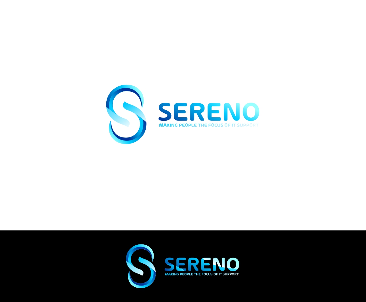 Logo Design by rastf2day for this project | Design #28991483