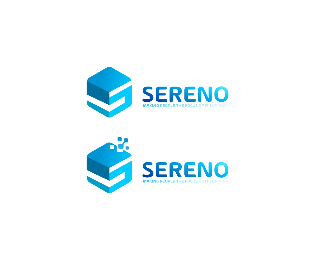 Logo Design by rastf2day for this project | Design #28991542