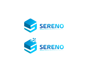 Logo Design by rastf2day for this project | Design: #28991542