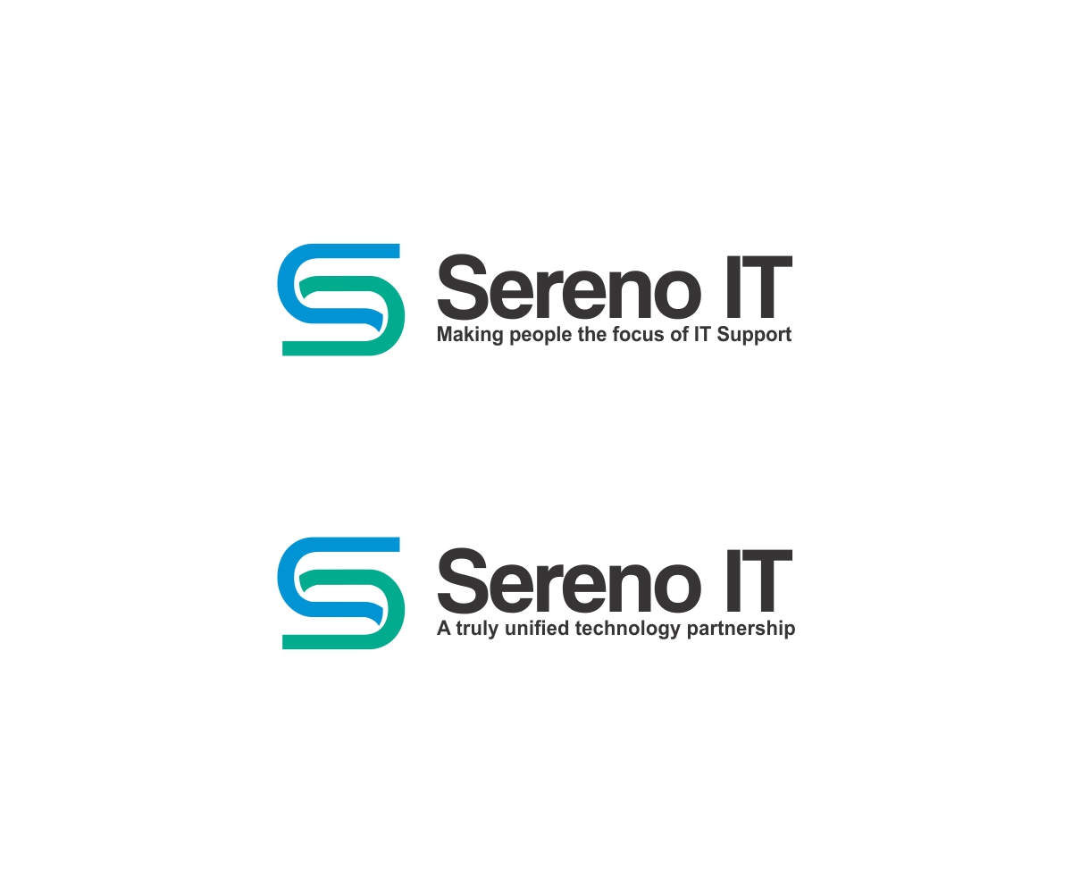 Logo Design by rastf2day for this project | Design #28993027