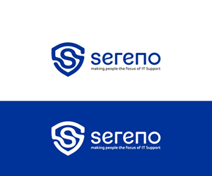 Logo Design by rastf2day for this project | Design: #28993286