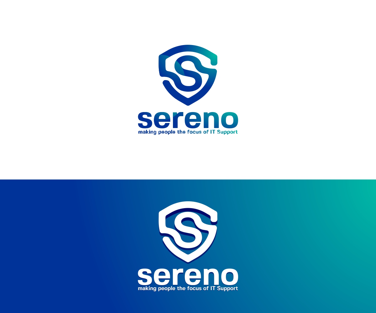 Logo Design by rastf2day for this project | Design #28993313