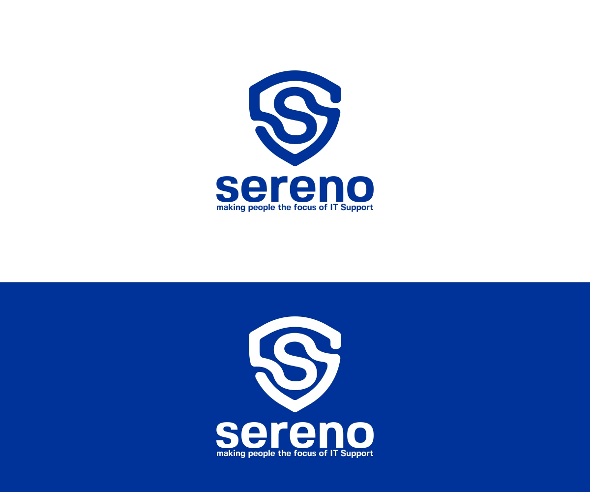 Logo Design by rastf2day for this project | Design #28993314