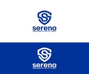 Logo Design by rastf2day for this project | Design: #28993314