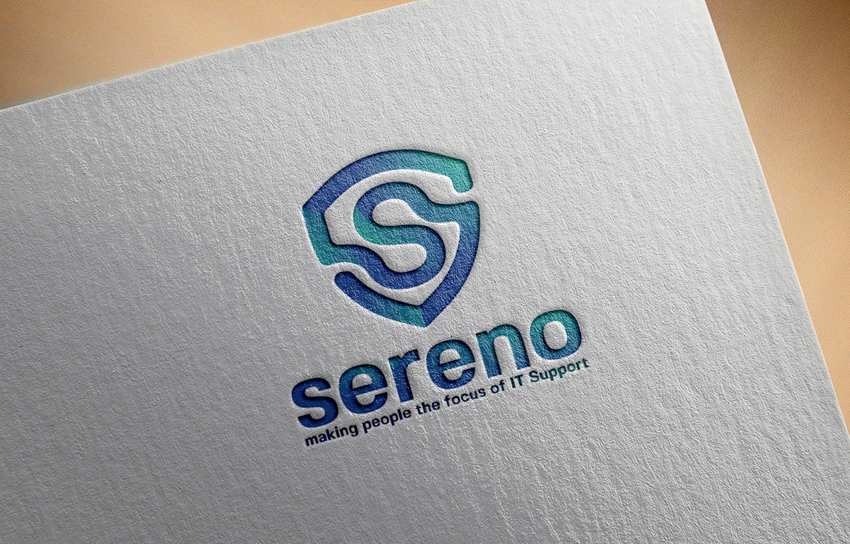 Logo Design by rastf2day for this project | Design #28993400