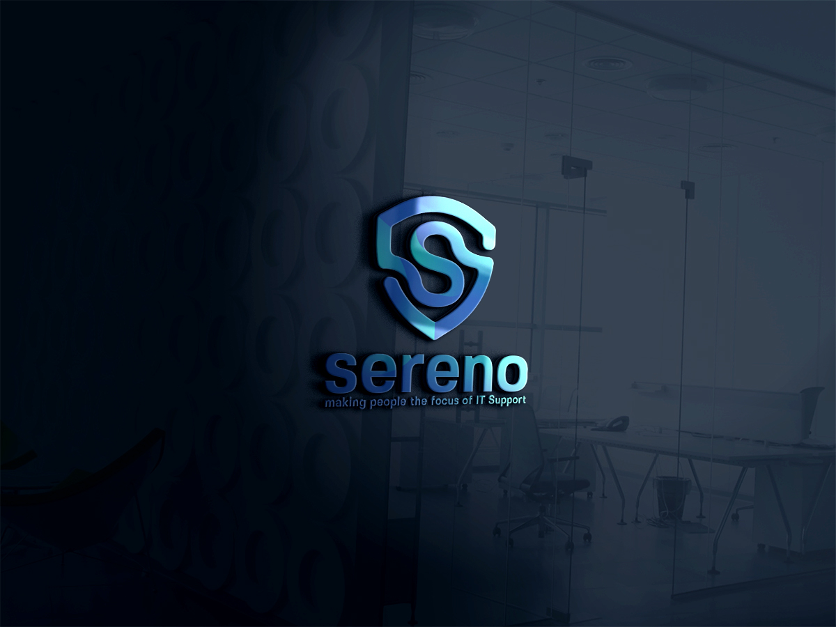 Logo Design by rastf2day for this project | Design #28993403