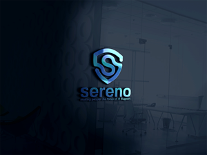 Logo Design by rastf2day for this project | Design #28993403