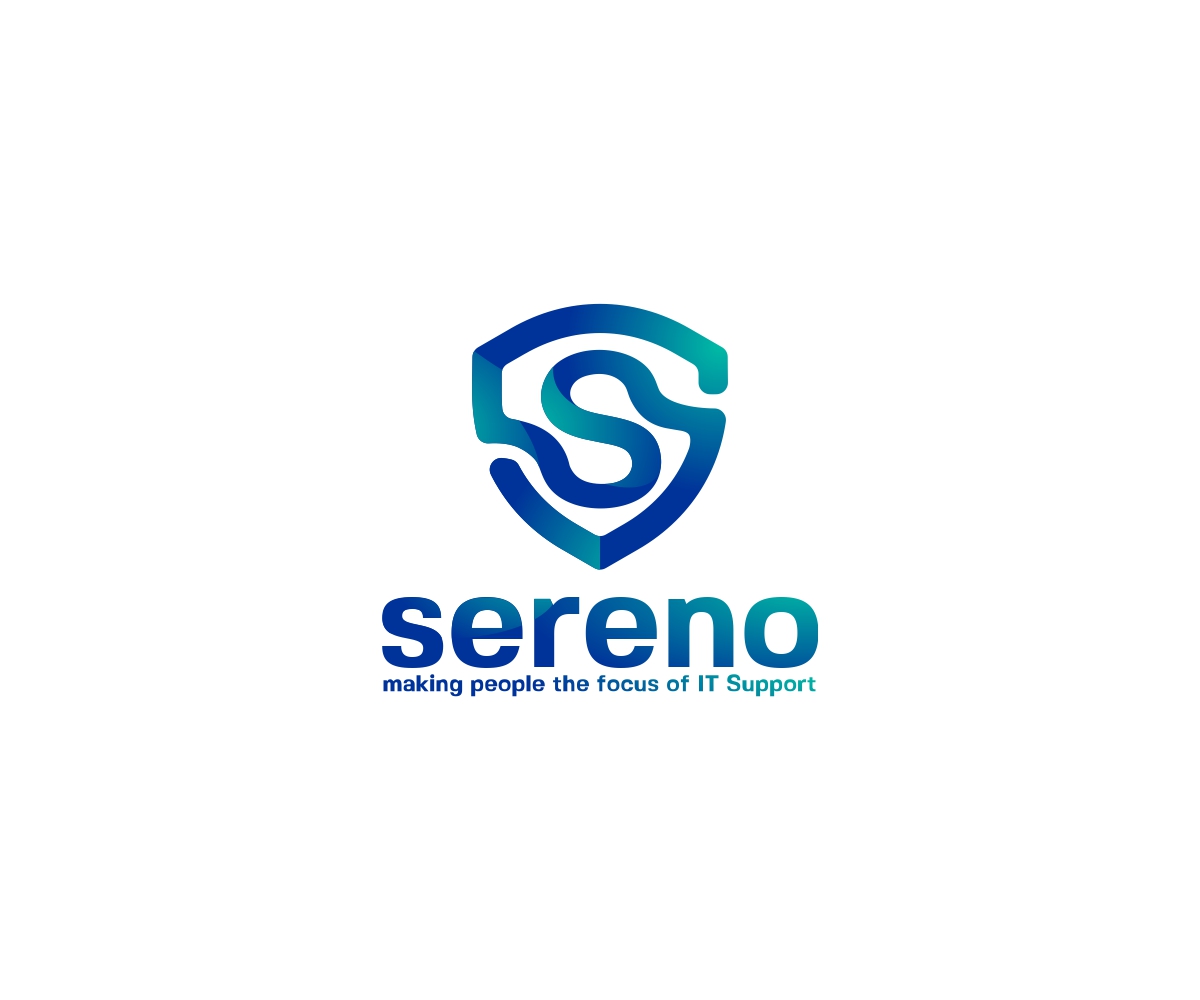 Logo Design by rastf2day for this project | Design #28993414