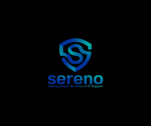Logo Design by rastf2day for this project | Design: #28993415