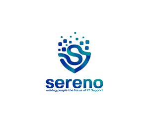 Logo Design by rastf2day for this project | Design: #28994158