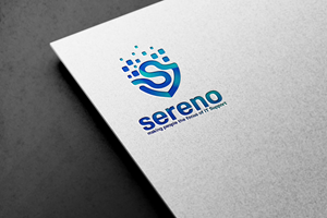 Logo Design by rastf2day for this project | Design: #28994162