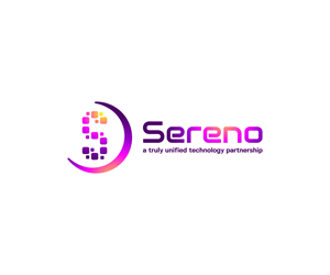 Logo Design by rastf2day for this project | Design: #28995143