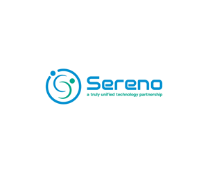 Logo Design by rastf2day for this project | Design: #28995180