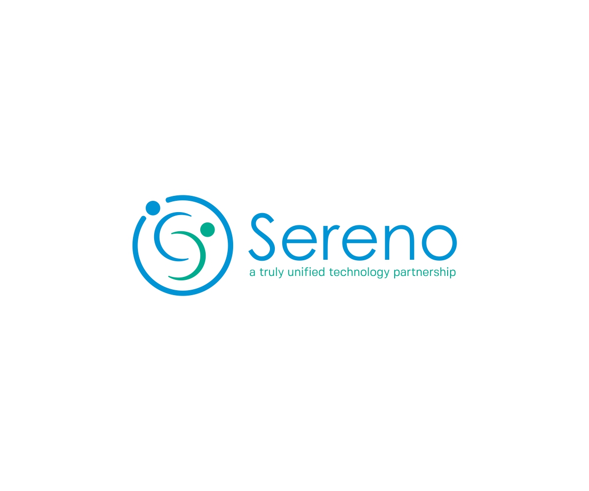 Logo Design by rastf2day for this project | Design #28995185