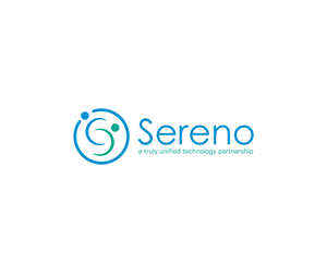 Logo Design by rastf2day for this project | Design: #28995185