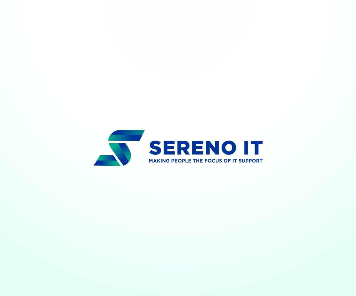 Logo Design by rastf2day for this project | Design #29008299